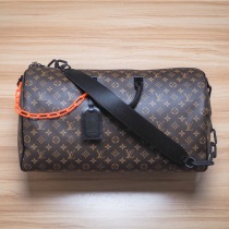 ルイヴィトンM44471スーパーコピー