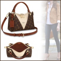 ルイヴィトンM44520スーパーコピー