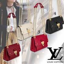 ルイヴィトンM44553スーパーコピー