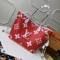 ブランドルイヴィトンM44567コピー