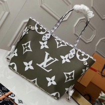 ブランドルイヴィトンM44568コピー