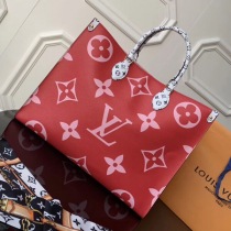 ブランドルイヴィトンM44569コピー