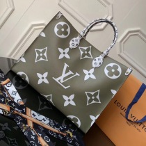 ブランドルイヴィトンM44571コピー