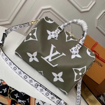 ルイヴィトンM44572スーパーコピー