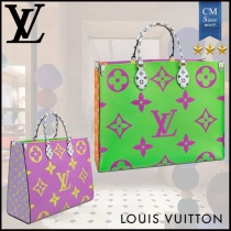 ルイヴィトンM445721スーパーコピー