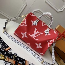 ブランドルイヴィトンM44573コピー