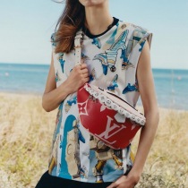 ブランドルイヴィトンM44575コピー