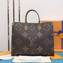 ルイヴィトンM44576スーパーコピー