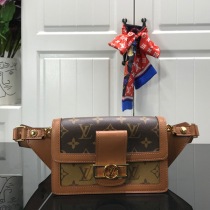 ブランドルイヴィトンM44586コピー