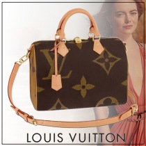 ルイヴィトンM44602スーパーコピー