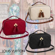 ブランドルイヴィトンM44606コピー