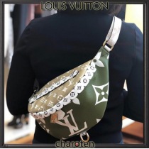 ブランドルイヴィトンM44611コピー