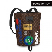 ルイヴィトンM446151スーパーコピー