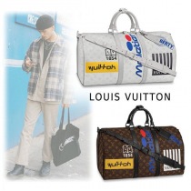 ルイヴィトンM44642スーパーコピー