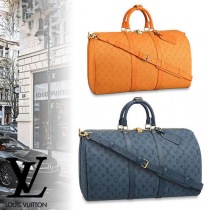 ルイヴィトンM44644スーパーコピー