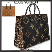 ルイヴィトンM44674スーパーコピー