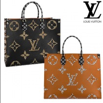 ルイヴィトンM446741スーパーコピー