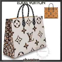 ルイヴィトンM44675スーパーコピー