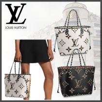 ブランドルイヴィトンM44676コピー