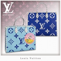 ルイヴィトンM44720スーパーコピー