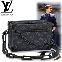 ルイヴィトンM44735スーパーコピー