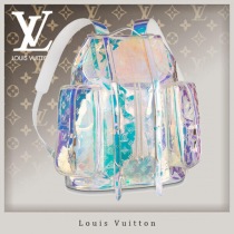 ブランドルイヴィトンM44766コピー