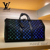 ルイヴィトンM44770スーパーコピー