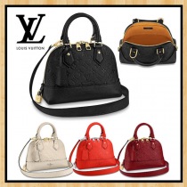 ブランドルイヴィトンM44829コピー