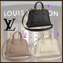 ルイヴィトンM44832スーパーコピー