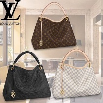 ルイヴィトンM44869スーパーコピー