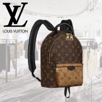 ブランドルイヴィトンM44870コピー