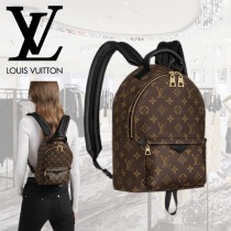 ルイヴィトンM44871スーパーコピー