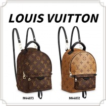 ブランドルイヴィトンM44873コピー