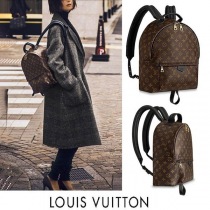 ルイヴィトンM44874スーパーコピー