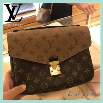 ブランドルイヴィトンM44875コピー