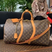 ブランドルイヴィトンM44880コピー