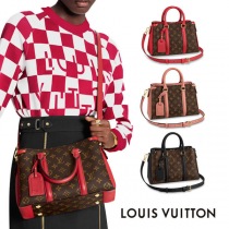 ブランドルイヴィトンM44899コピー