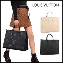 ルイヴィトンM44925スーパーコピー