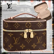 ルイヴィトンM44936スーパーコピー