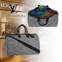 ブランドルイヴィトンM4493934コピー