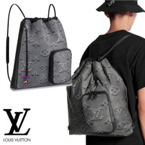 ルイヴィトンM44940スーパーコピー