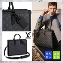 ルイヴィトンM44952スーパーコピー