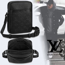 ブランドルイヴィトンM44972コピー