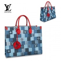 ルイヴィトンM449921スーパーコピー