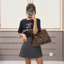 ブランドルイヴィトンM45039コピー