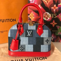 ブランドルイヴィトンM45042コピー