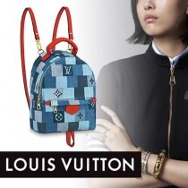 ブランドルイヴィトンM45043コピー