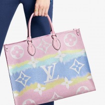 ブランドルイヴィトンM45119コピー