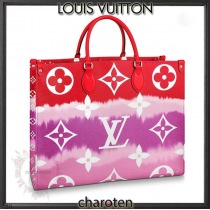 ブランドルイヴィトンM451201コピー