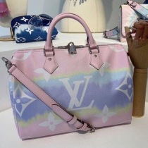 ブランドルイヴィトンM45123コピー